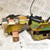 Замок скла кришки багажника електро 2 Піна VW Touareg 2002-2010 7L0827506D 356194 - 4