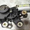 Моторчик склоочисника задній VW Touareg 2002-2010 7L0955712B 356196 - 3