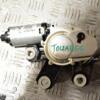 Моторчик склоочисника задній VW Touareg 2002-2010 7L0955712B 356196 - 4