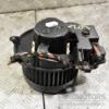 Мотор пічки Mercedes C-class (W203) 2000-2007 9400784 356202 - 3