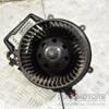Мотор пічки Mercedes C-class (W203) 2000-2007 9400784 356202 - 4