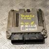 Блок керування двигуном VW Touareg 2.5tdi 2002-2010 070906016BL 356205 - 3