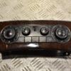 Блок управления печкой климат Mercedes C-class (W203) 2000-2007 A2038303085 356207 - 3