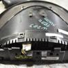 Панель приборов Mercedes C-class (W203) 2000-2007 A2035400348 356209 - 4