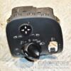 Переключатель света фар Mercedes C-class (W203) 2000-2007 A2035450604 356211 - 3