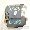 Переключатель света фар Mercedes C-class (W203) 2000-2007 A2035450604 356211 - 4
