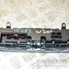 Блок кнопок аварийка Mercedes C-class (W203) 2000-2007 A2038700110 356215 - 4