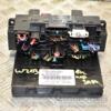 Блок передний SAM Mercedes C-class (W203) 2000-2007 A2035452901 356217 - 3