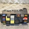 Блок передний SAM Mercedes C-class (W203) 2000-2007 A2035452901 356217 - 4