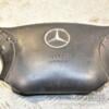 Подушка безопасности руль Airbag (дефект) Mercedes C-class (W203) 2000-2007 356219 - 3