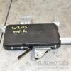 Подушка безпеки двері передня ліва Mercedes C-class (W203) 2000-2007 A2038602505 356221 - 3
