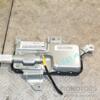 Подушка безпеки двері передня ліва Mercedes C-class (W203) 2000-2007 A2038602505 356221 - 4