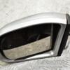 Зеркало левое электр 7 пинов 04- Mercedes C-class (W203) 2000-2007 356228 - 3