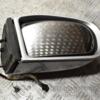 Дзеркало праве електро 7 пінів 04- (дефект) Mercedes C-class (W203) 2000-2007 356230 - 3