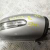 Дзеркало праве електро 7 пінів 04- (дефект) Mercedes C-class (W203) 2000-2007 356230 - 4