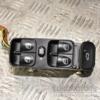 Блок управления стеклоподъемниками передний левый Mercedes C-class (W203) 2000-2007 A2038210679 356237 - 3