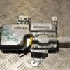 Подушка безпеки двері передні праві Mercedes C-class (W203) 2000-2007 A2038602605 356240 - 4