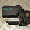 Моторчик стеклоподъемника задний левый VW Touareg 2002-2010 7L0959795A 356245 - 4