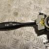 Подрулевой переключатель левый Mercedes C-class (W203) 2000-2007 A2035450110 356251 - 3
