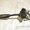Подрулевой переключатель левый Mercedes C-class (W203) 2000-2007 A2035450110 356251 - 4