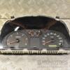 Панель приборов Hyundai Terracan 2001-2007 94003H1320 356255 - 3