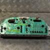 Панель приборов Hyundai Terracan 2001-2007 94003H1320 356255 - 4