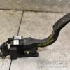 Педаль газа пластик электр Hyundai Terracan 2001-2007 32726H1000 356257 - 3