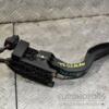 Педаль газа пластик электр Hyundai Terracan 2001-2007 32726H1000 356257 - 4