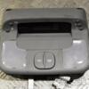 Плафон салону передній Hyundai Terracan 2001-2007 356262 - 3