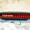 Фонарь сигнала торможения (дополнительный стоп-сигнал) Hyundai Terracan 2001-2007 92750H10 356279 - 3