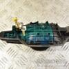 Ручка двери наружная задняя левая Hyundai Terracan 2001-2007 83650H1010 356281 - 4