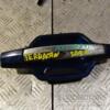 Ручка двери наружная задняя правая Hyundai Terracan 2001-2007 83650H1010 356283 - 3