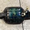 Ручка двери наружная задняя правая Hyundai Terracan 2001-2007 83650H1010 356283 - 4