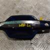 Ручка двери наружная передняя левая Hyundai Terracan 2001-2007 82650H1010 356285 - 3