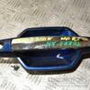 Ручка двери наружная передняя правая Hyundai Terracan 2001-2007 82660H1010 356287 - 3