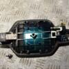 Ручка двери наружная передняя правая Hyundai Terracan 2001-2007 82660H1010 356287 - 4
