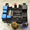 Блок запобіжників Hyundai Getz 1.4 16V 2002-2010 911981C020 356289 - 4