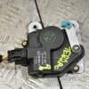Активатор замка кришки багажника Hyundai Terracan 2001-2007 95700H1200 356294 - 3