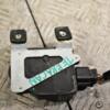 Активатор замка кришки багажника Hyundai Terracan 2001-2007 95700H1200 356294 - 4