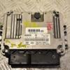 Блок керування двигуном Hyundai Getz 1.5crdi 2002-2010 391032A511 356299 - 3