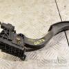 Педаль газа электр пластик -08 Hyundai Getz 2002-2010 327261C800 356302 - 3