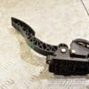 Педаль газа электр пластик -08 Hyundai Getz 2002-2010 327261C800 356302 - 4