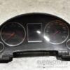Панель приборов Audi A4 2.5tdi (B6) 2000-2004 8E0920900M 356304 - 3