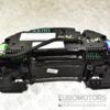 Панель приборов Audi A4 2.5tdi (B6) 2000-2004 8E0920900M 356304 - 4