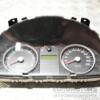Панель приладів Hyundai Getz 1.5crdi 2002-2010 940051C620 356306 - 3