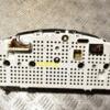 Панель приладів Hyundai Getz 1.5crdi 2002-2010 940051C620 356306 - 4