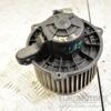 Моторчик печки Hyundai Getz 2002-2010 971121C000 356312 - 3