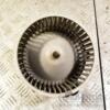 Моторчик печки Hyundai Getz 2002-2010 971121C000 356312 - 4