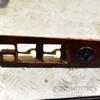 Кнопка регулировки зеркал Hyundai Terracan 2001-2007 356317 - 3