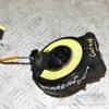 Шлейф Airbag кільце підрульові Kia Carens 2006-2012 JX7B15A254AB 356320 - 3